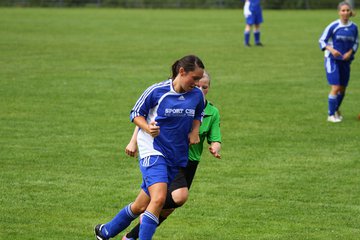 Bild 205 - Schmalfeld am 26.8.12